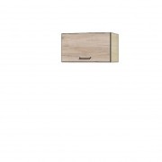 FADOME ECO-35G